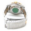 ROL-2330